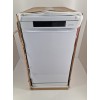 Свободностояща  съдомиялна Gorenje GS541D10W ,11 Комплекта